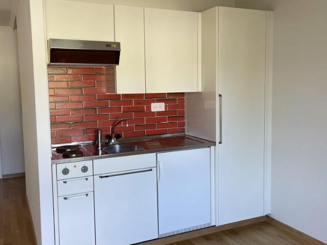 Apartment mieten in Kreuzlingen, Thurgau