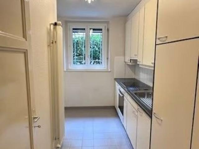 Apartment mieten in Cheseaux-Lausanne, Waadt