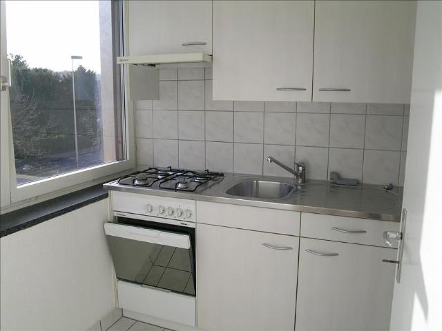 Apartment mieten in Zofingen, Aargau