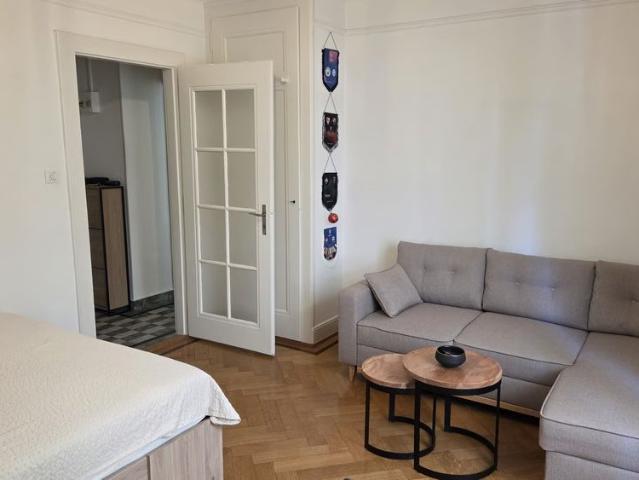 Haus mieten in Cheseaux-Lausanne, Waadt