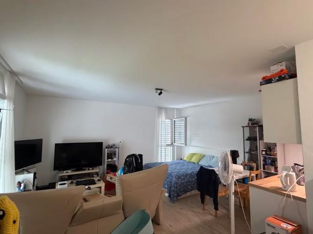 Apartment mieten in Marin-Epagnier, Laténa