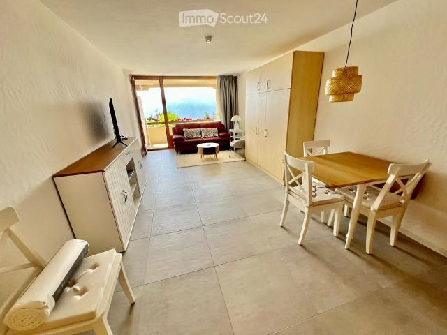 Apartment mieten in Villars-sur-Ollon, Ollon
