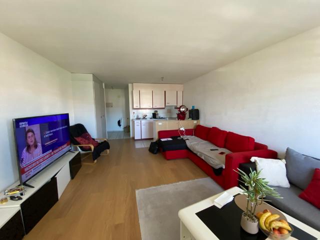 Haus mieten in Payerne, Waadt