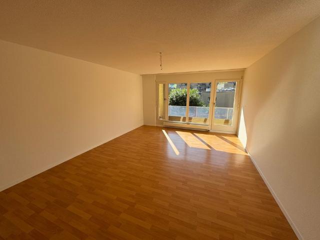 Haus mieten in Olten, Solothurn