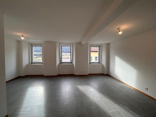 Apartment mieten in Le Chenit, Waadt