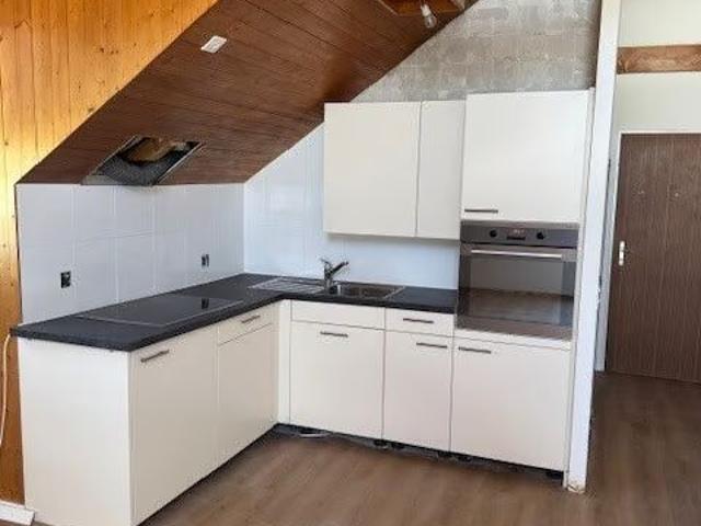 Apartment mieten in Ettingen, Basel-Landschaft