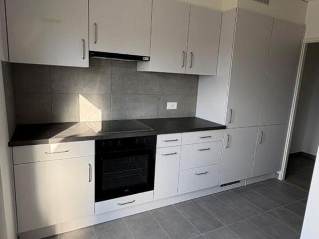Apartment mieten in La Tour-de-Peilz, District de la Riviera-Pays-d’Enhaut