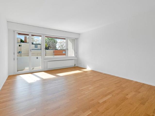 Apartment mieten in Opfikon, Zürich