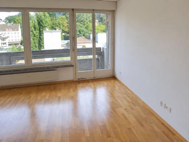 Apartment mieten in Lü