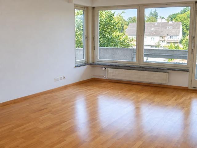 Apartment mieten in Altstadt, Luzern