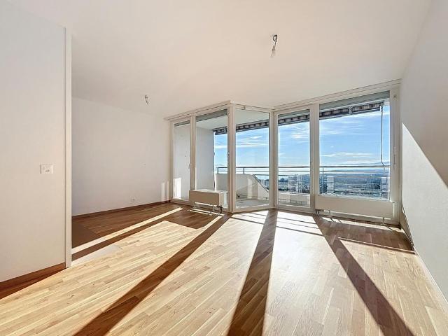 Haus mieten in Cheseaux-Lausanne, Waadt