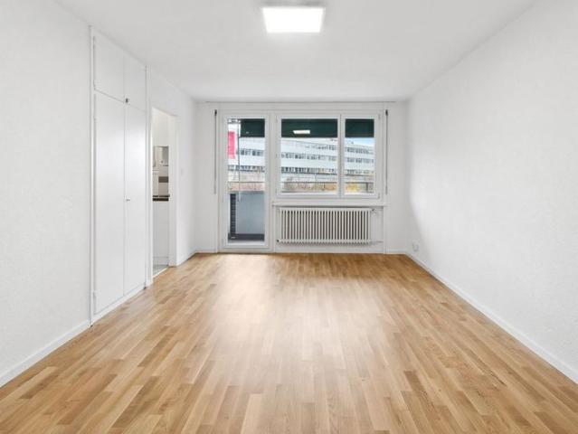 Apartment mieten in Belmont-Yverdon, Waadt