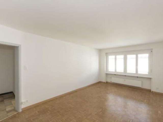 Apartment mieten in Basel, Basel-Stadt