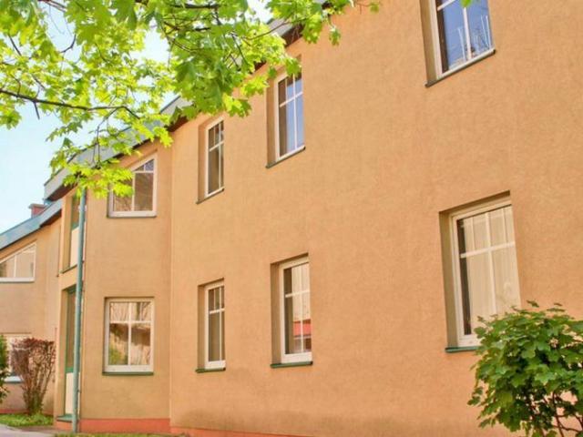 Apartment mieten in Kaltenleutgeben, Niederösterreich