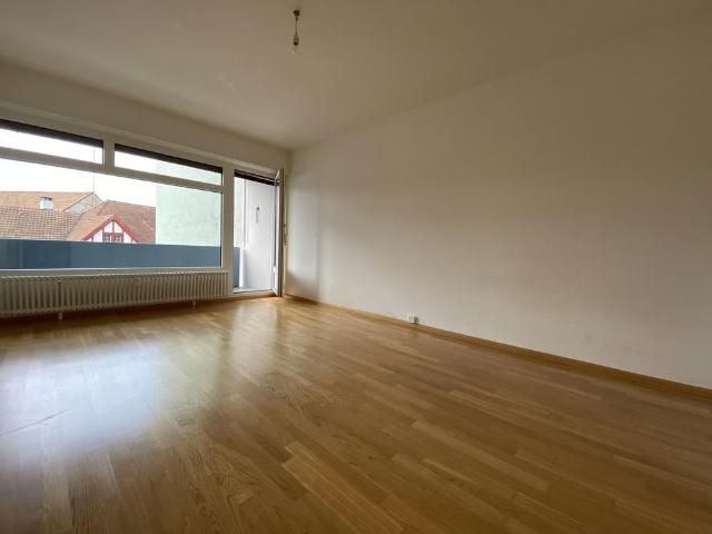 Haus mieten in Basel, Basel-Stadt