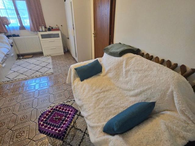 Apartment mieten in Lussery-Villars, Waadt