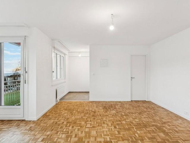 Haus mieten in Fontainemelon