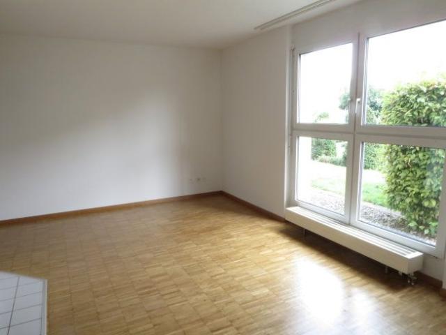 Haus mieten in Wangen bei Olten, Solothurn