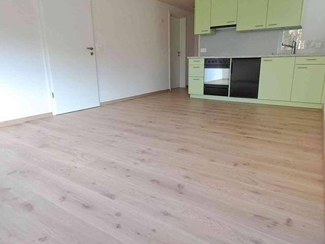Apartment mieten in Fahrwangen, Aargau
