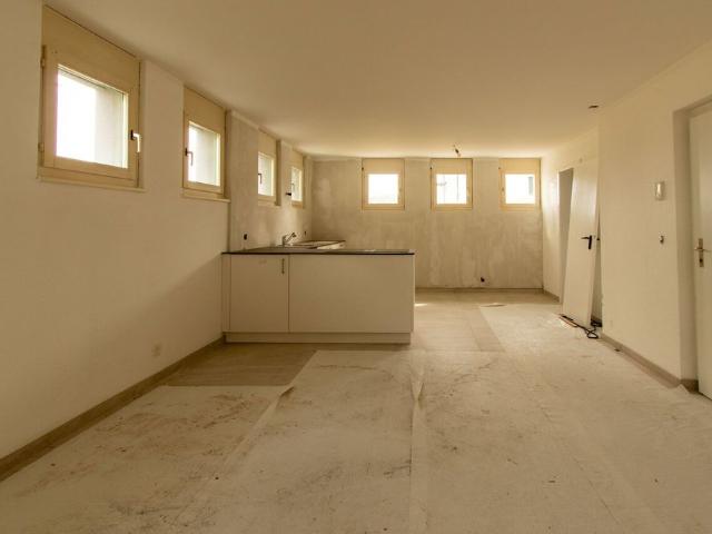 Apartment mieten in Dompierre (FR), Freiburg