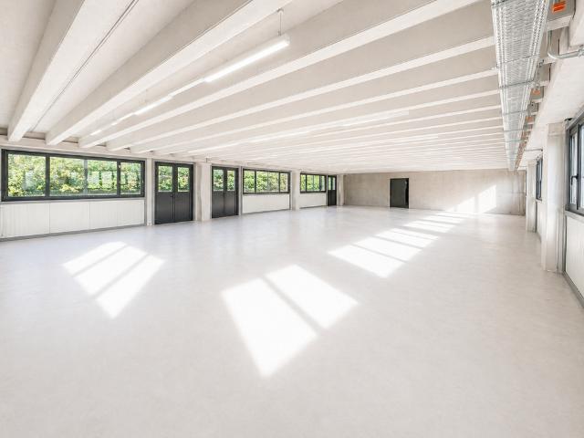 Haus mieten in Le Landeron