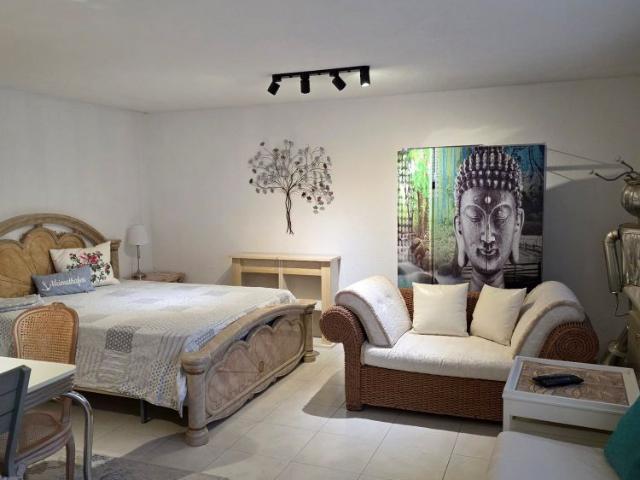 Apartment mieten in Andwil (TG), Thurgau