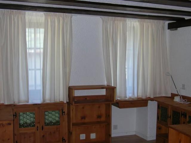 Haus mieten in Les Mayens-de-Sion, Wallis