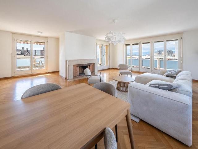 Zimmer mieten in Lausanne, District de Lausanne