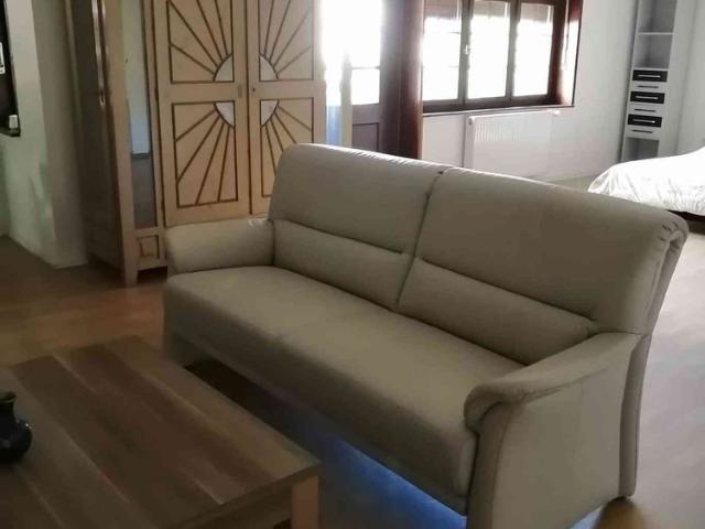 Apartment mieten in Ettingen, Basel-Landschaft