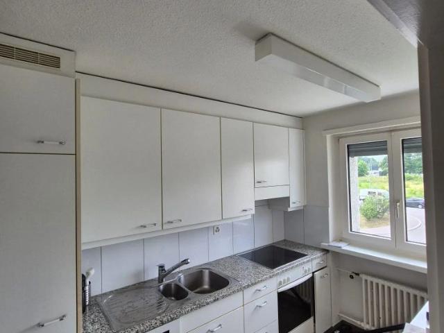 Apartment mieten in Opfikon, Zürich