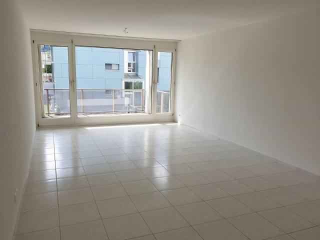 Apartment mieten in Schöftland, Bezirk Kulm