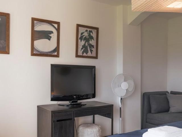 Apartment mieten in Duillier, Waadt