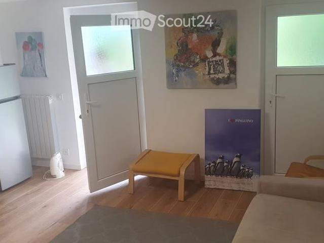 Apartment mieten in Rovio, Tessin
