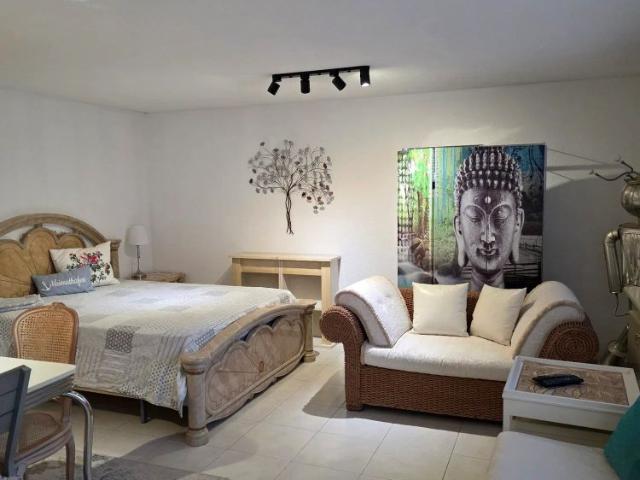Apartment mieten in Andwil (TG), Thurgau