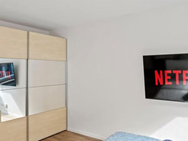 Apartment mieten in Winterthur, Zürich