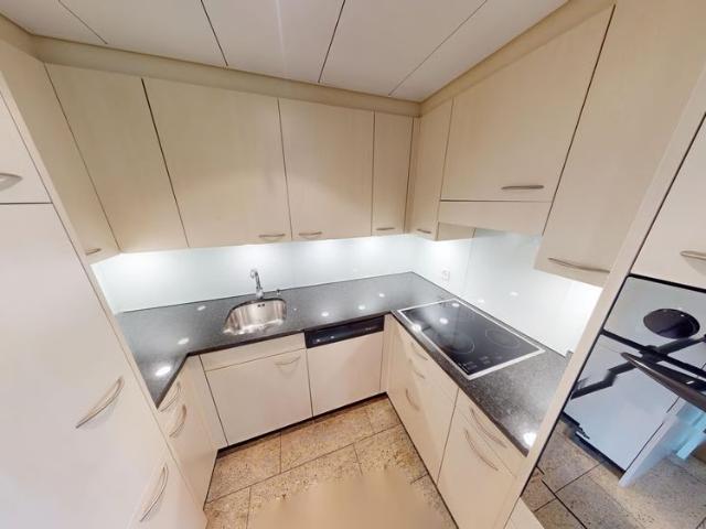 Haus mieten in Einigen, Zürich