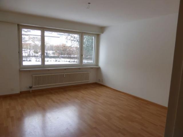 Apartment mieten in Magden, Aargau