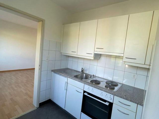 Apartment mieten in Basel, Basel-Stadt
