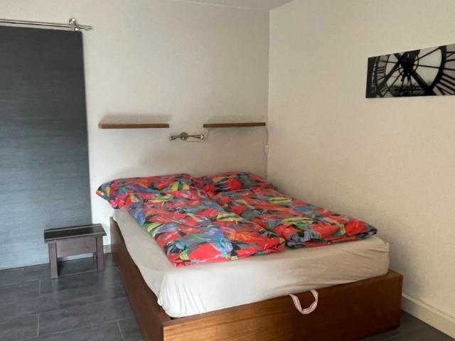 Apartment mieten in Leukerbad, Wallis