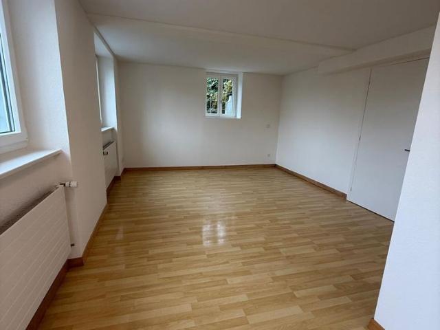 Apartment mieten in Obere Roostmatt, Zug