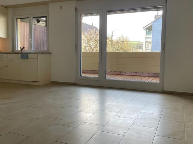 Apartment mieten in Köniz, Bern