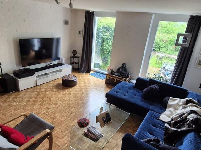 Apartment mieten in Windisch, Bezirk Brugg