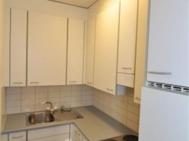 Haus mieten in Basel, Basel-Stadt