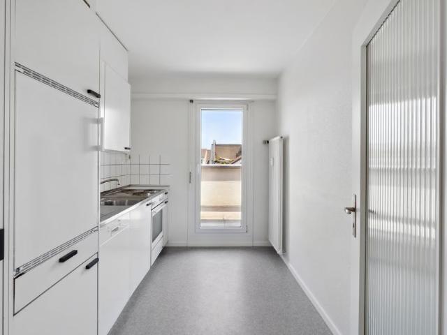 Haus mieten in Basel, Basel-Stadt