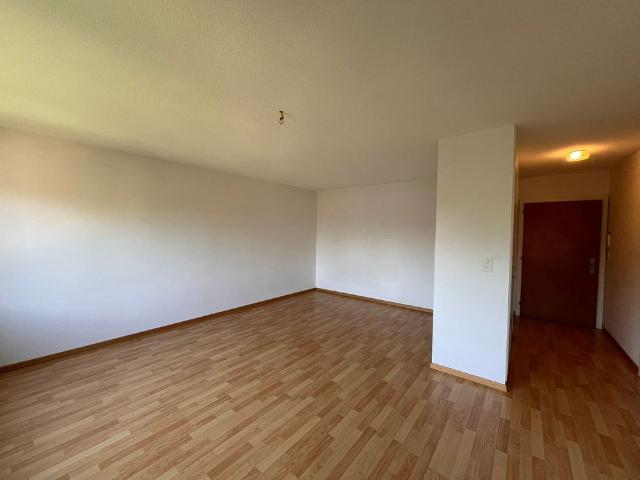 Apartment mieten in Gwatt, Thun, Bern