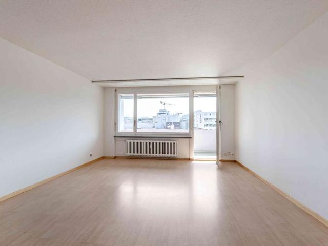 Haus mieten in Lü