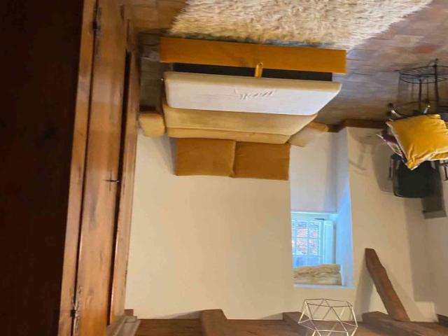 Apartment mieten in Schönberg/Schoenberg, Fribourg - Freiburg