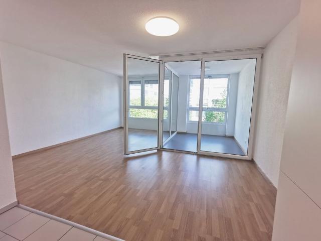 Studio mieten in Biel, Bern