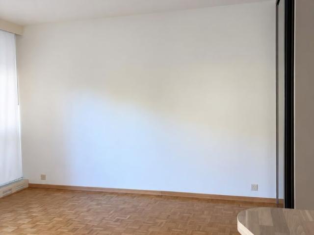 Apartment mieten in Florissant, Genève