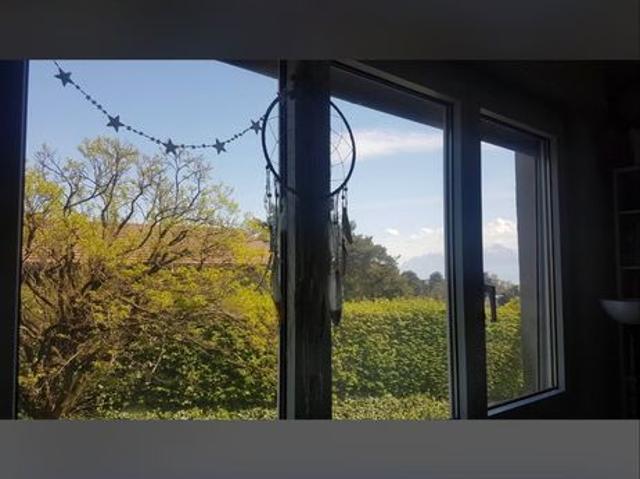 Haus mieten in Etoy, Waadt